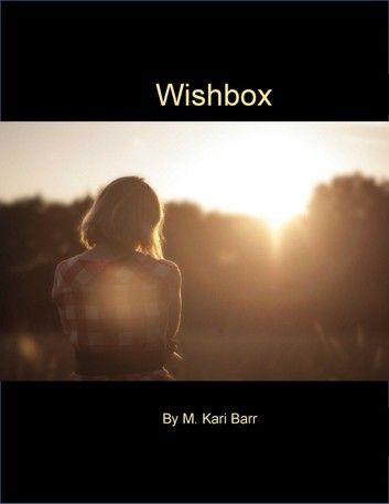 Wishbox