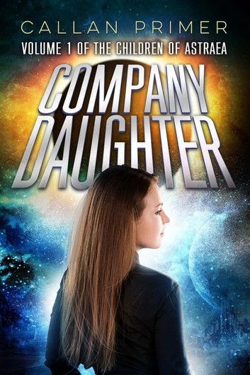 Company Daughter