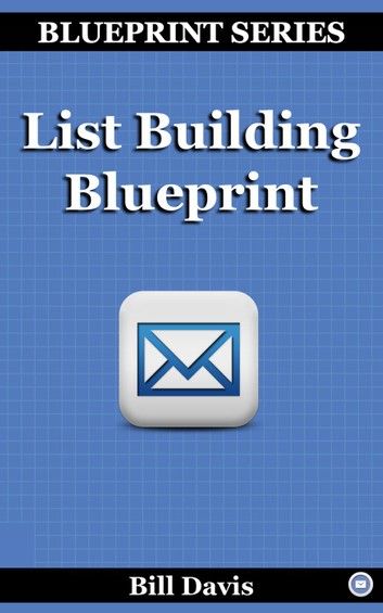 List Building Blueprint