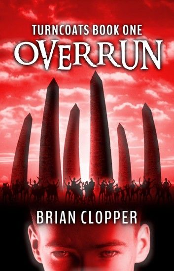Overrun