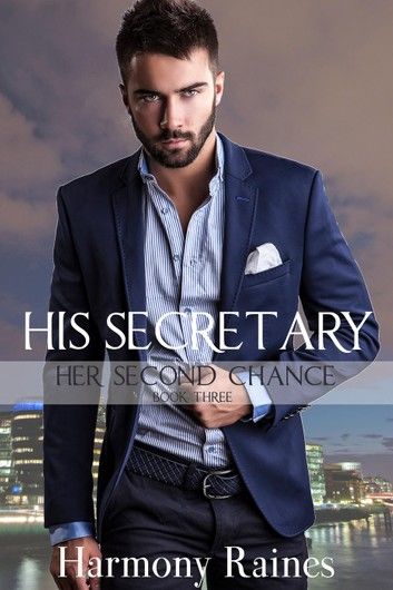 His Secretary