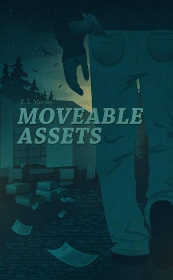 Moveable Assets