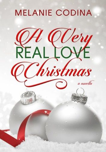 A Very Real Love Christmas