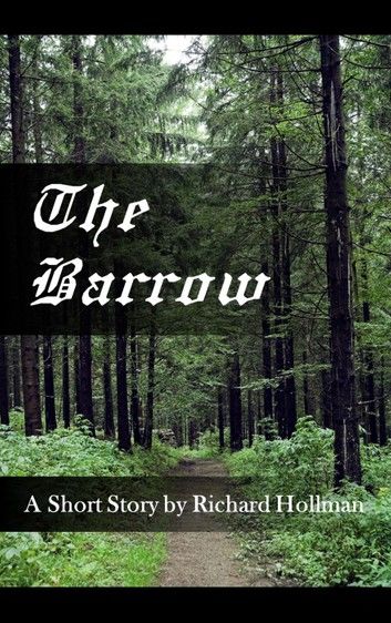 The Barrow