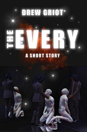 The Every