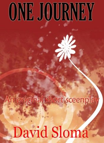 One Journey: An Original Short Screenplay