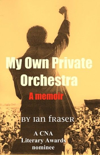 My Own Private Orchestra