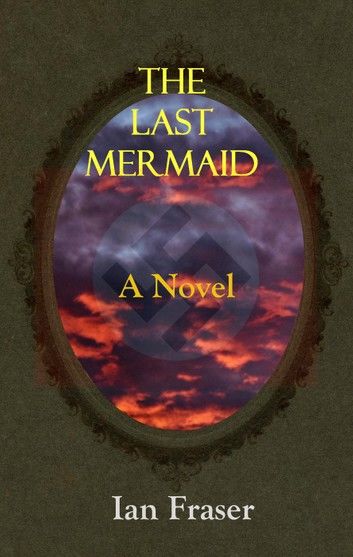 The Last Mermaid