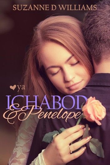 Ichabod & Penelope