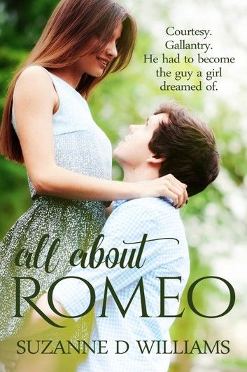 All About Romeo