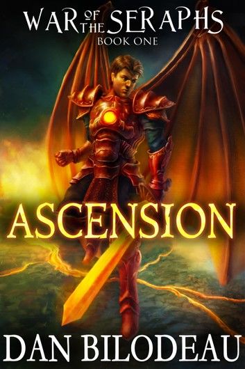 Ascension