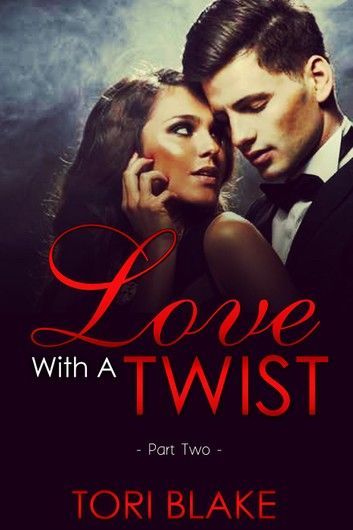 Love With A Twist 2