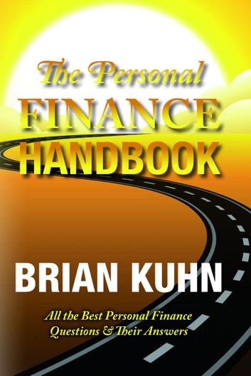 The Personal Finance Handbook