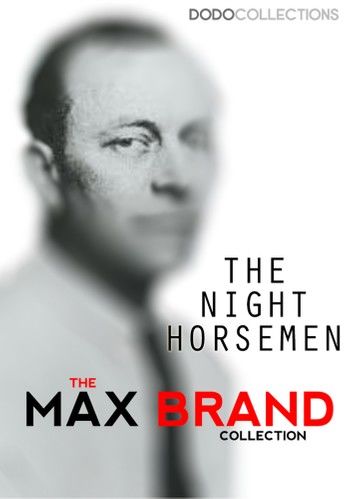 The Night Horseman