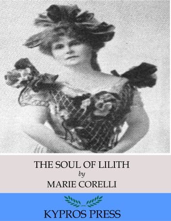 The Soul of Lilith