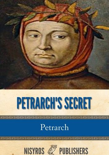 Petrarch\