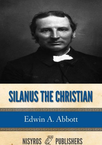 Silanus the Christian