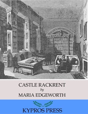 Castle Rackrent