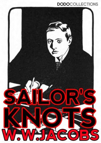 Sailor\