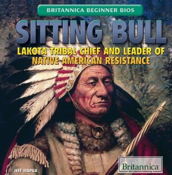 Sitting Bull