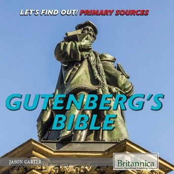 Gutenberg\