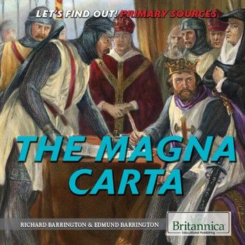 The Magna Carta