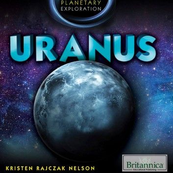 Uranus