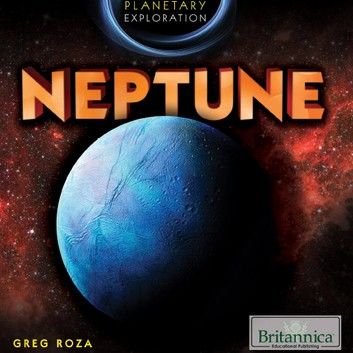 Neptune