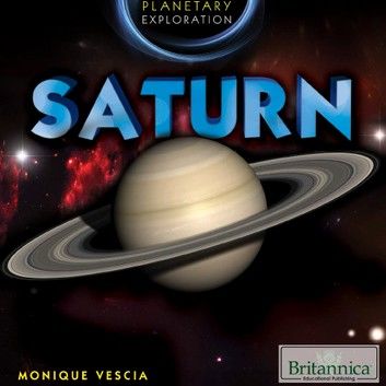 Saturn