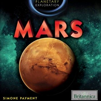 Mars