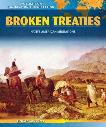 Broken Treaties