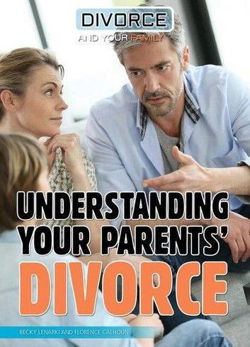 Understanding Your Parents\