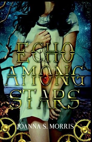 Echo Among Stars