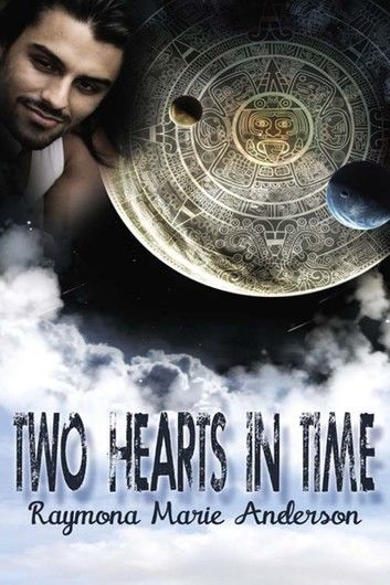 Two Hearts in Time