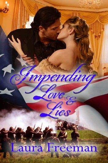 Impending Love and Lies
