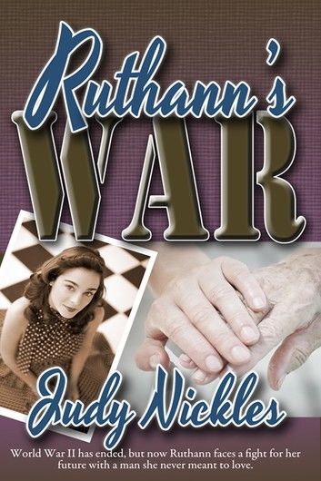 Ruthann\