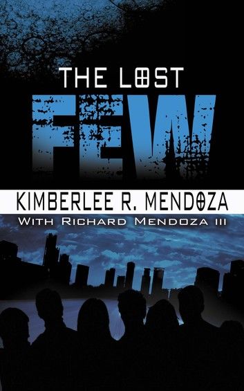 The Lost Few