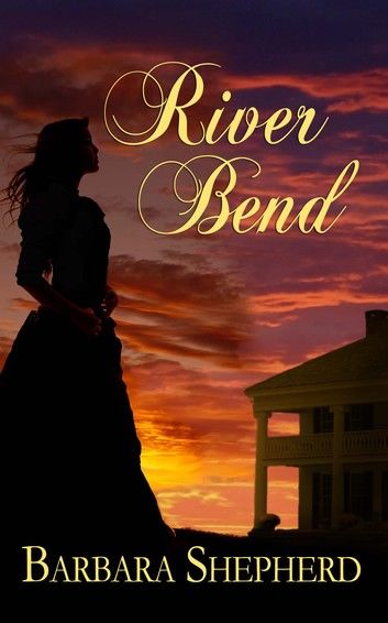 River Bend