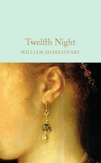 Twelfth Night