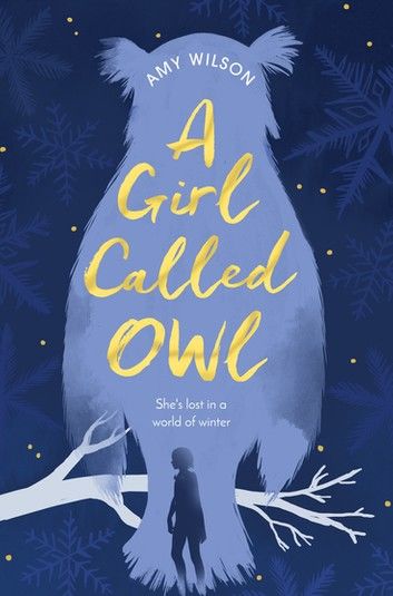 A Girl Called Owl