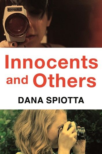 Innocents and Others