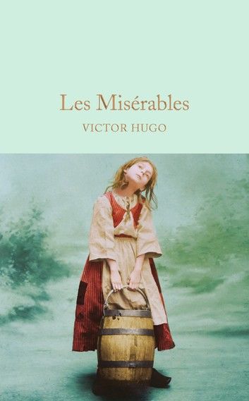 Les Misérables