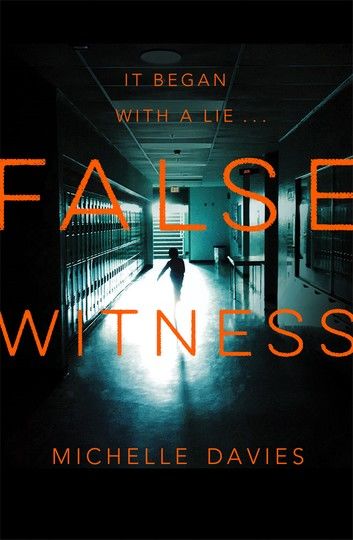 False Witness