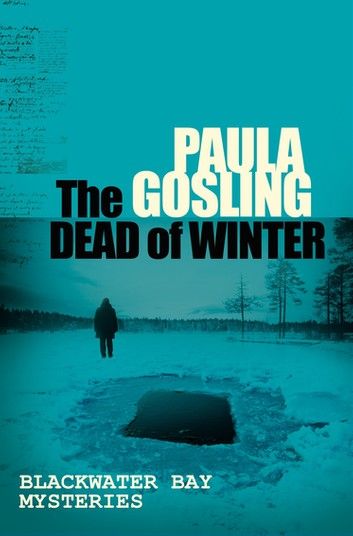 The Dead of Winter