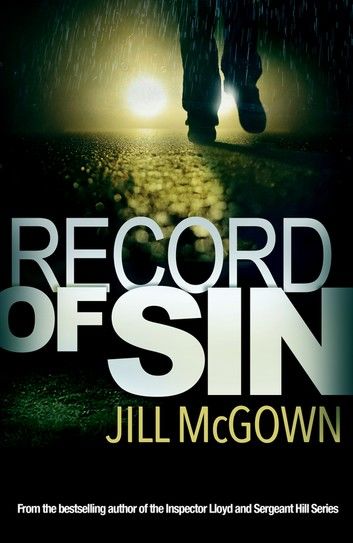 Record of Sin