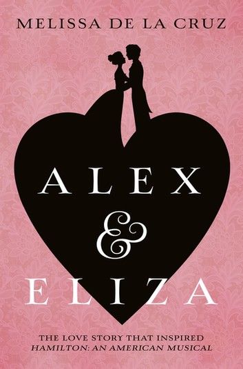 Alex and Eliza