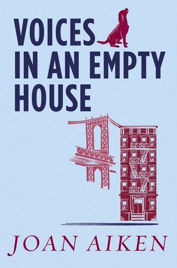 Voices in an Empty House