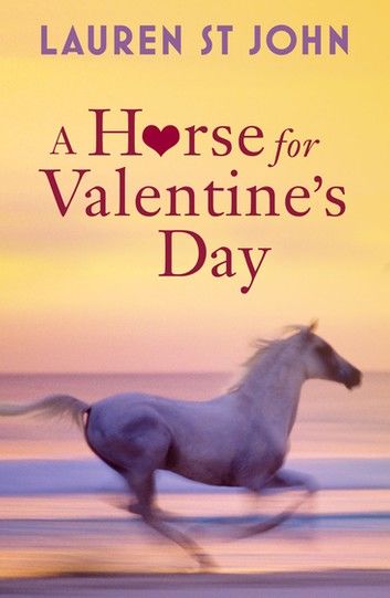 A Horse for Valentine\