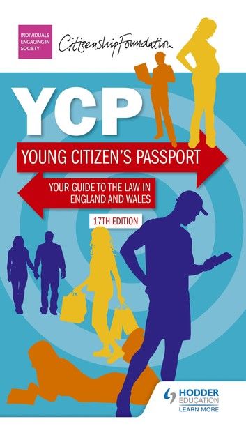 Young Citizen\