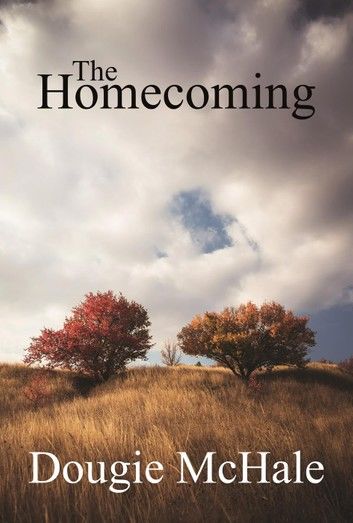 The Homecoming